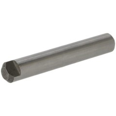 Untersetzungswelle 1A646033410 ORIGINAL TUFF TORQ | NewgardenParts.com
