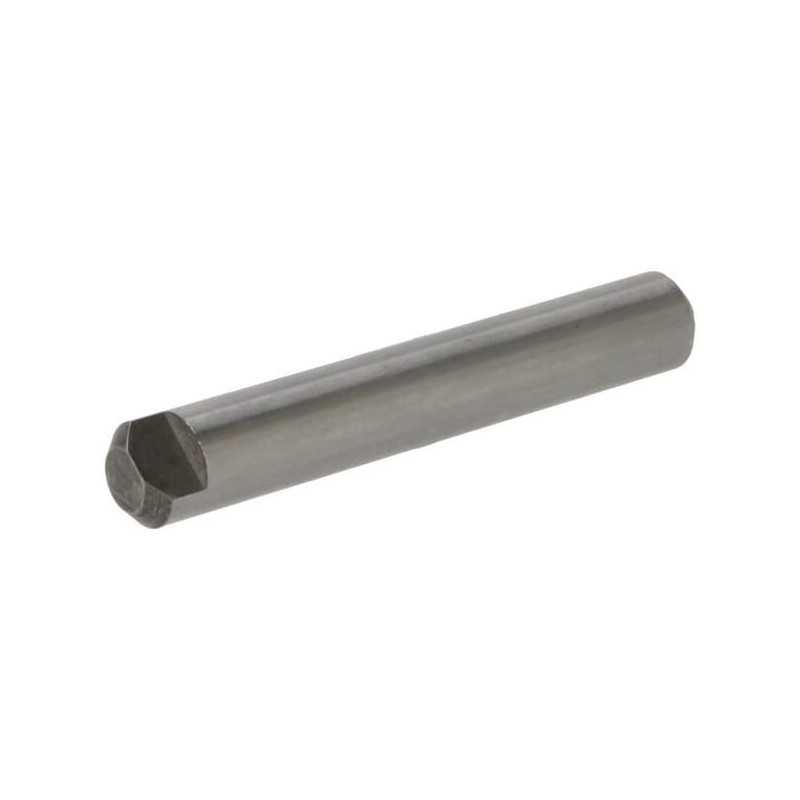 Untersetzungswelle 1A646033410 ORIGINAL TUFF TORQ