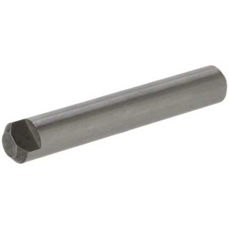 Reduction shaft 1A646033410 ORIGINAL TUFF TORQ | NewgardenParts.com