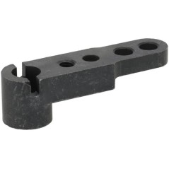 Contournement 1A637029530 ORIGINAL TUFF TORQ