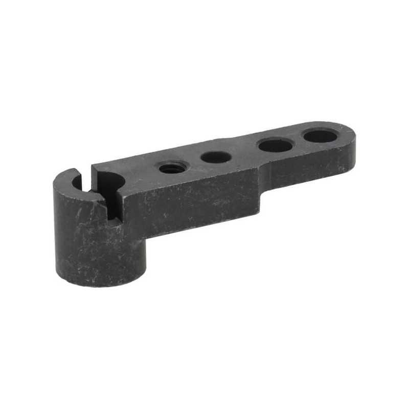 Contournement 1A637029530 ORIGINAL TUFF TORQ