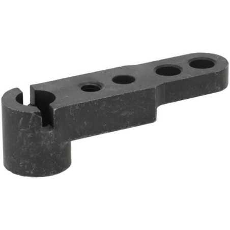 Leva bypass 1A637029530 ORIGINALE TUFF TORQ | NewgardenParts.com
