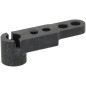 Leva bypass 1A637029530 ORIGINALE TUFF TORQ