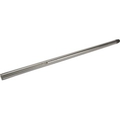 Primary Albero, dx 1A646084140 ORIGINAL TUFF TORQ | NewgardenParts.com
