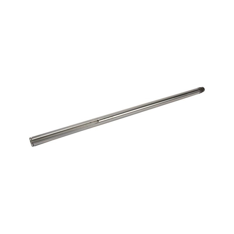 Albero primario, dx 1A646084140 ORIGINAL TUFF TORQ