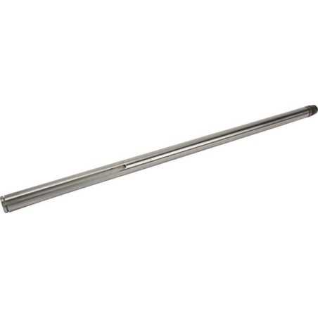 Primary Albero, dx 1A646084140 ORIGINAL TUFF TORQ | NewgardenParts.com