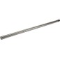 Primary Albero, dx 1A646084140 ORIGINAL TUFF TORQ