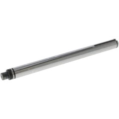 Eje de transmisión izquierdo 1A632089150 GENUINE TUFF TORQ