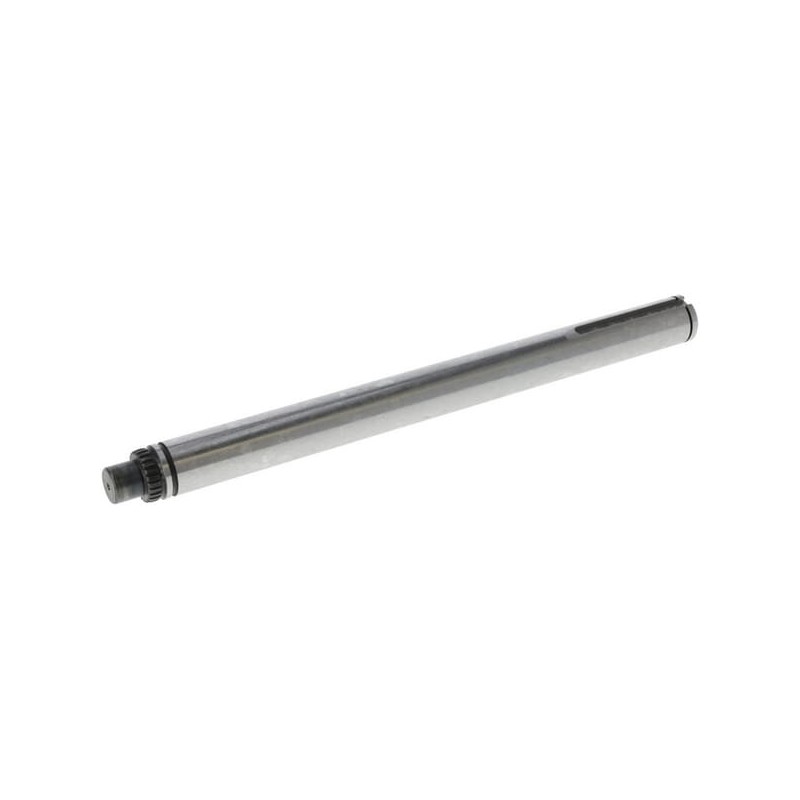 Achswelle, links 1A632089150 ORIGINAL TUFF TORQ