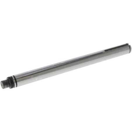 Albero dell'assale, sinistro 1A632089150 ORIGINALE TUFF TORQ | NewgardenParts.com