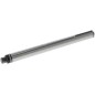 Eje de transmisión izquierdo 1A632089150 GENUINE TUFF TORQ