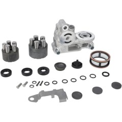 Kit de réparation (sans huile ni mastic) 1A646098400DA GENUINE TUFF TORQ