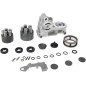 Repair Kit (without oil or sealant) 1A646098400DA GENUINE TUFF TORQ