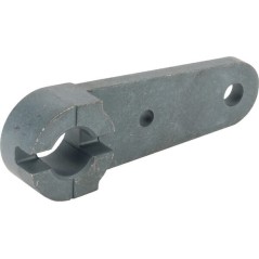 Leva di comando c 1A646029851 ORIGINALE TUFF TORQ | NewgardenParts.com