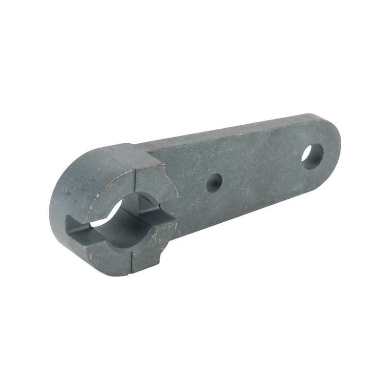 Leva di comando c 1A646029851 ORIGINALE TUFF TORQ