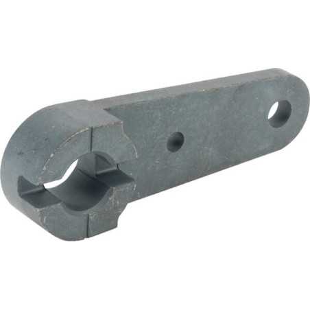Leva di comando c 1A646029851 ORIGINALE TUFF TORQ | NewgardenParts.com