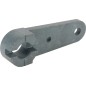 Leva di comando c 1A646029851 ORIGINALE TUFF TORQ