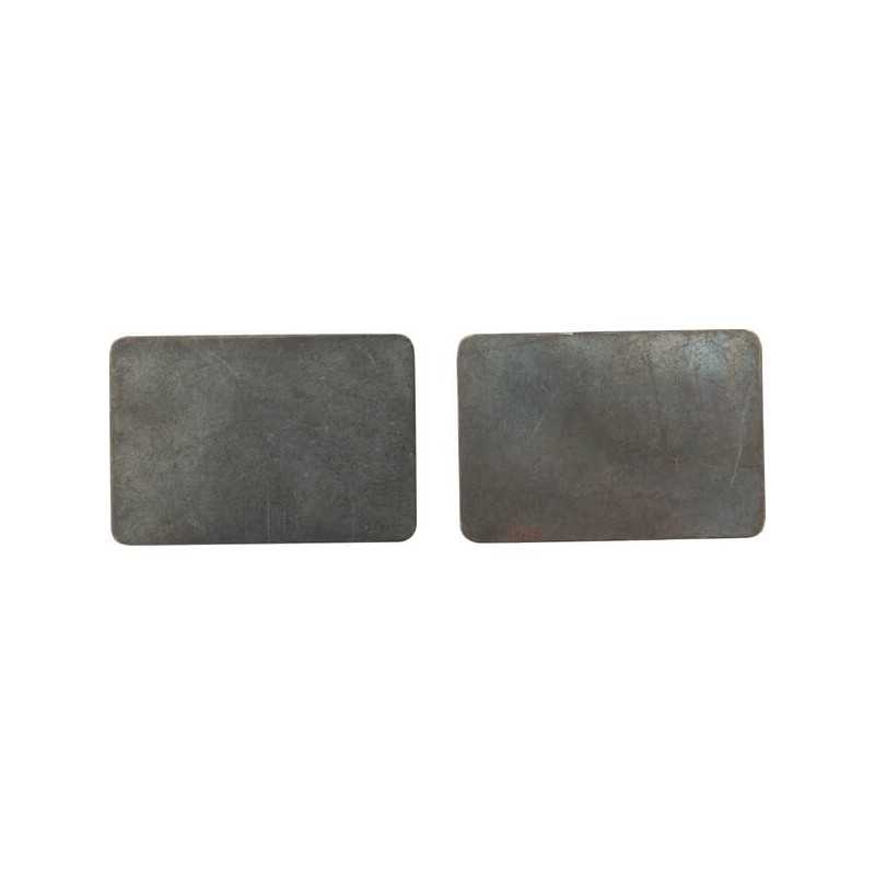 TUFF TORQ 1A632036170 Shim Washer Set
