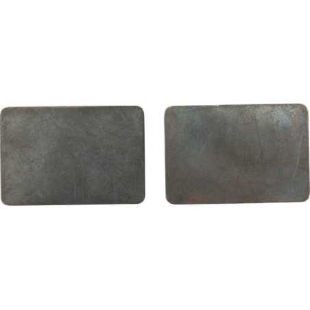 Set rondelle di spessore 1A632036170 ORIGINALE TUFF TORQ | NewgardenParts.com