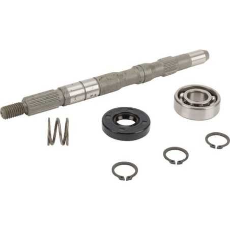 TUFF TORQ 1A632099200 Genuine Pump Shaft/Bearing Set | NewgardenParts.com