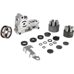 Reparatursatz (ohne Öl und Dichtmittel) 1A646098480DA ORIGINAL TUFF TORQ | NewgardenParts.com