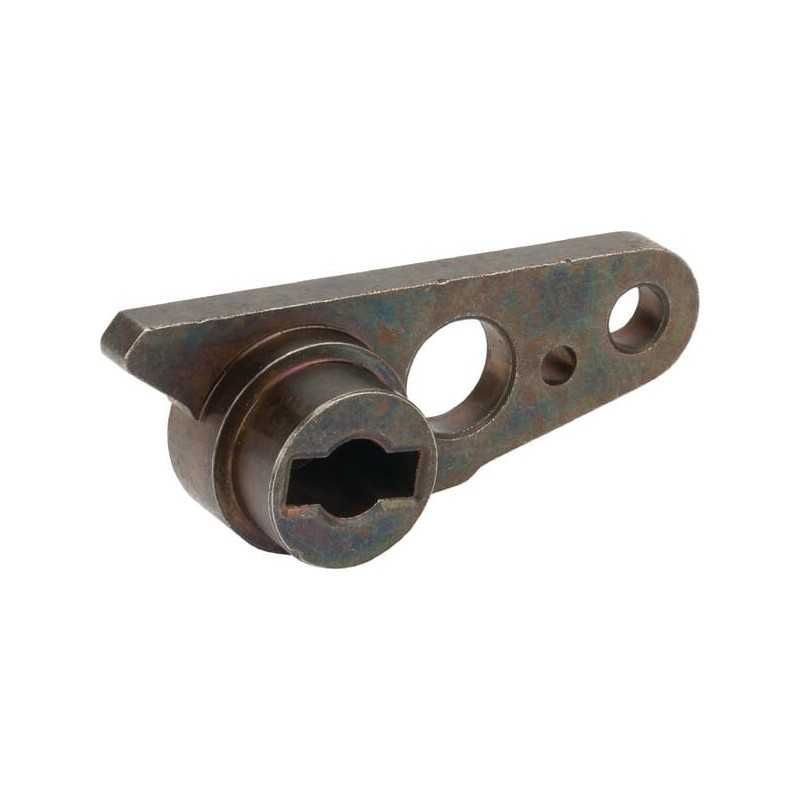 Leva bloccaggio differenziale 1A632087140 ORIGINALE TUFF TORQ Leva bloccaggio differenziale 1A632087140 ORIGINALE TUFF TORQ