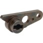 Leva bloccaggio differenziale 1A632087140 ORIGINALE TUFF TORQ Leva bloccaggio differenziale 1A632087140 ORIGINALE TUFF TORQ