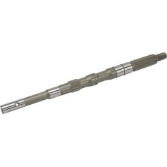 Pump shaft 1A632025301 ORIGINAL TUFF TORQ | NewgardenParts.com