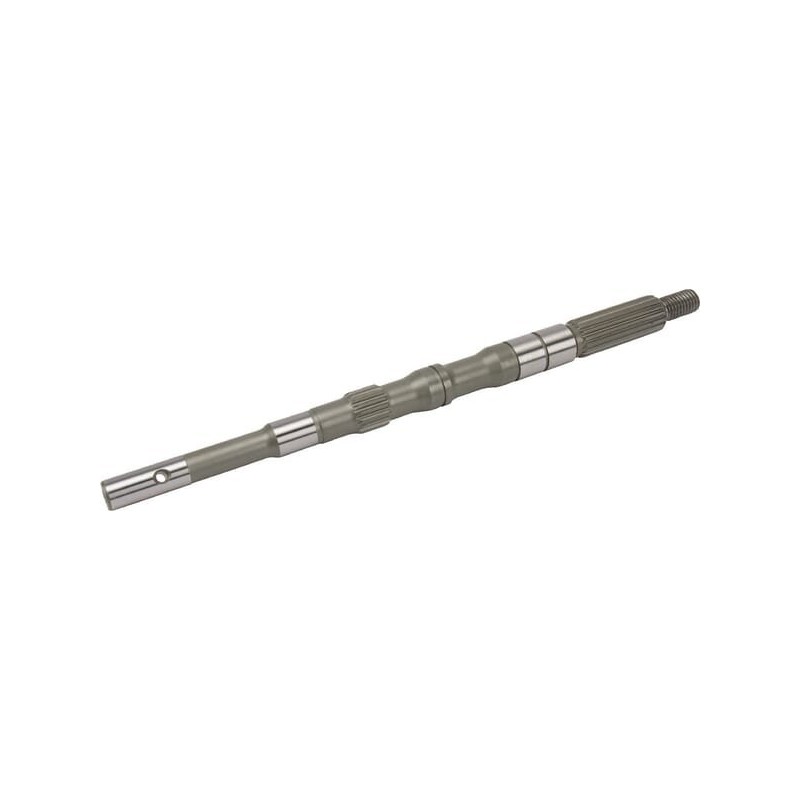 Albero pompa 1A632025301 ORIGINALE TUFF TORQ Albero pompa 1A632025301 ORIGINALE TUFF TORQ