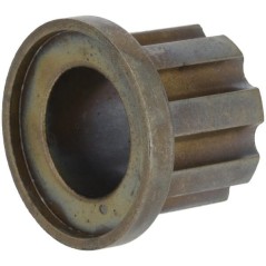 Collier de blocage de différentiel 25,4 1A632084271 AUTHENTIQUE TUFF TORQ