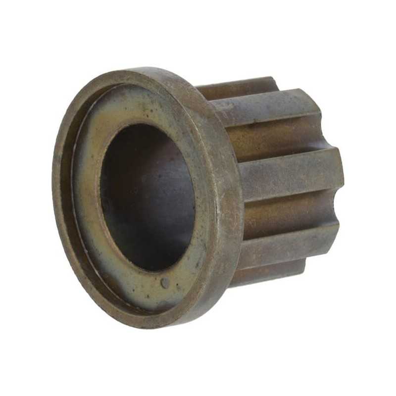 Collare di bloccaggio del differenziale 25,4 1A632084271 ORIGINALE TUFF TORQ