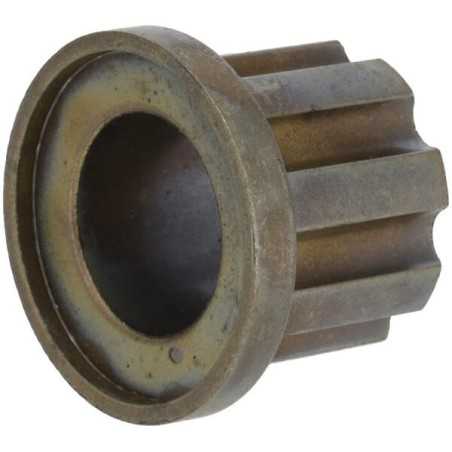 Differentialsperrring 25,4 1A632084271 ORIGINAL TUFF TORQ | NewgardenParts.com