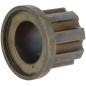 Collier de blocage de différentiel 25,4 1A632084271 AUTHENTIQUE TUFF TORQ