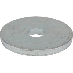 Disque de roue 1A646083110 ORIGINAL TUFF TORQ