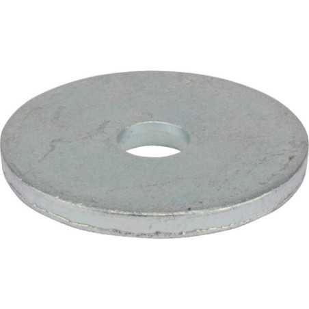 Wheel disc 1A646083110 ORIGINAL TUFF TORQ | NewgardenParts.com