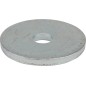 Disco de rueda 1A646083110 ORIGINAL TUFF TORQ