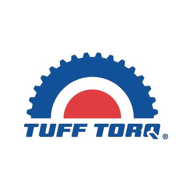 Bague 15 1A637033470 ORIGINAL TUFF TORQ
