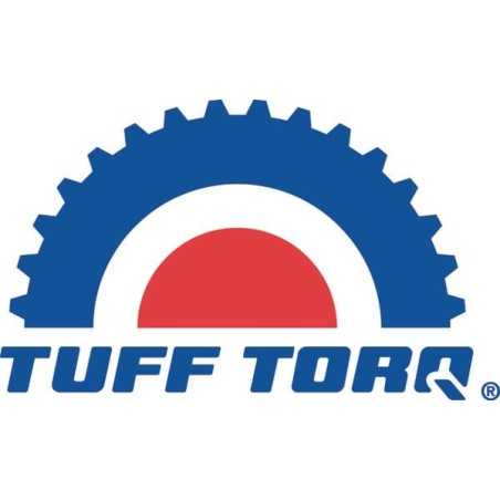 Boccola 15 1A637033470 ORIGINALE TUFF TORQ | NewgardenParts.com