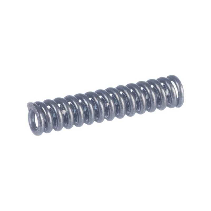 Molla IDs 1A646024810 ORIGINALE TUFF TORQ Molla IDs 1A646024810 ORIGINALE TUFF TORQ