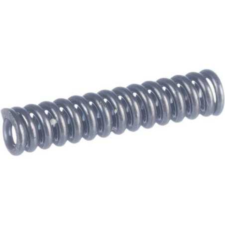 Molla IDs 1A646024810 ORIGINALE TUFF TORQ | NewgardenParts.com