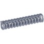 Molla IDs 1A646024810 ORIGINALE TUFF TORQ Molla IDs 1A646024810 ORIGINALE TUFF TORQ