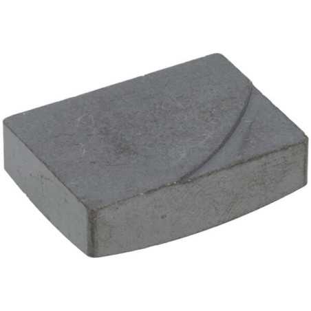 Garniture de frein 1A632036120 ORIGINAL TUFF TORQ | NewgardenParts.com
