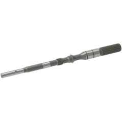Albero Pumpe 1A646088270 ORIGINAL TUFF TORQ