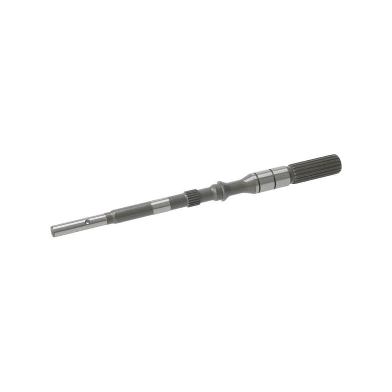 Albero Pumpe 1A646088270 ORIGINAL TUFF TORQ