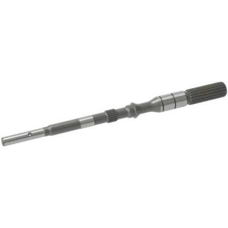 Pompe Albero 1A646088270 ORIGINAL TUFF TORQ | NewgardenParts.com
