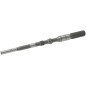 Albero Pumpe 1A646088270 ORIGINAL TUFF TORQ
