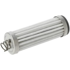 Filtro 1A637026450 ORIGINAL TUFF TORQ