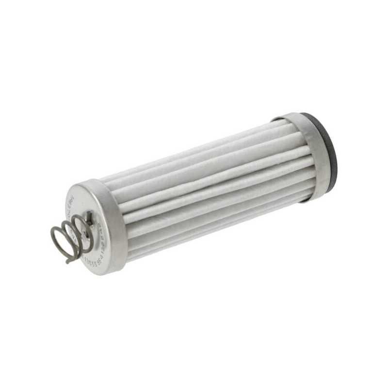 Filtre 1A637026450 ORIGINAL TUFF TORQ