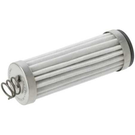Filtre 1A637026450 ORIGINAL TUFF TORQ | NewgardenParts.com