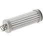 Filter 1A637026450 ORIGINAL TUFF TORQ
